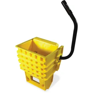 Impact Products Side Press Mop Wringer