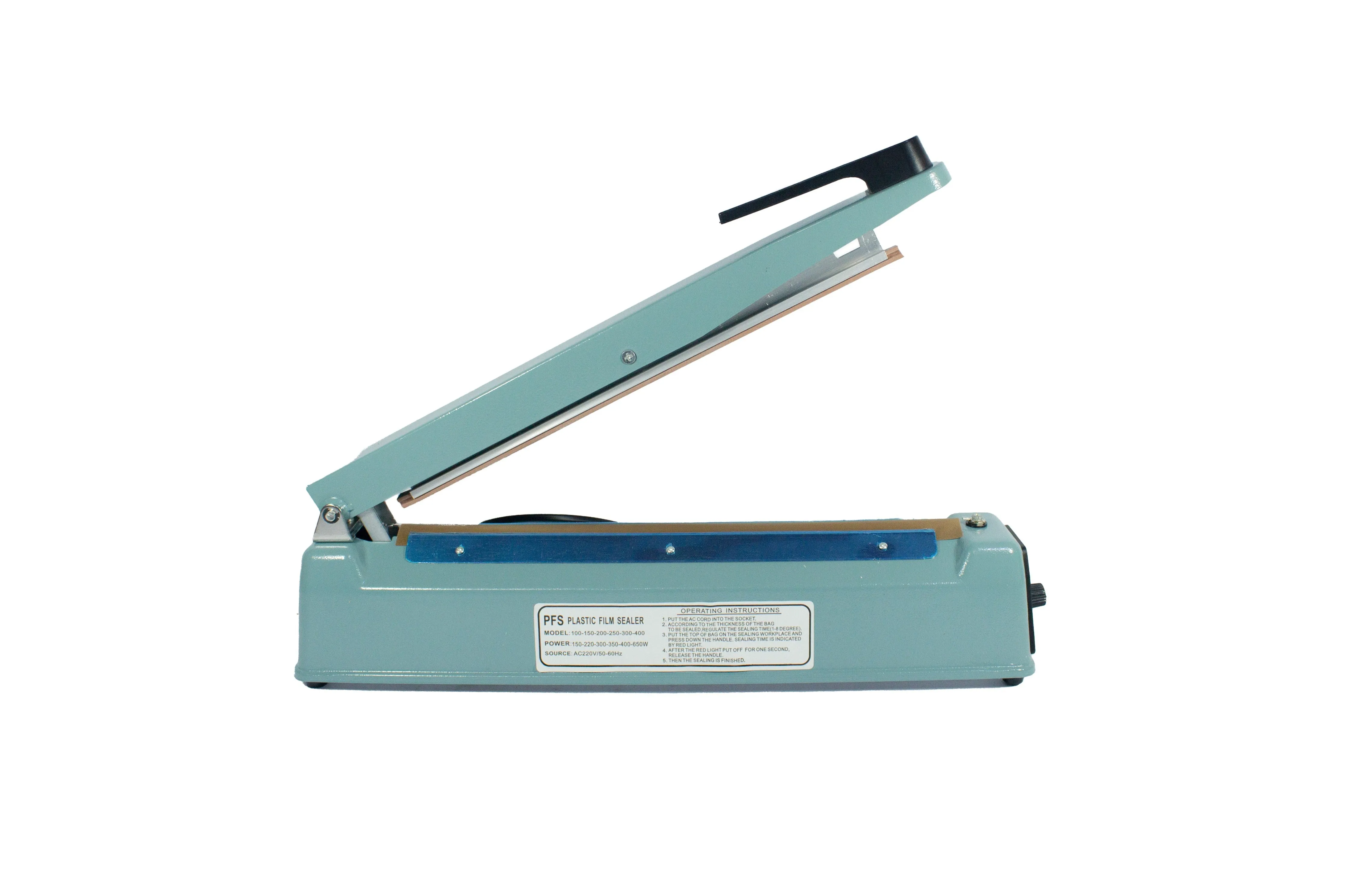 Impulse Sealer 300mm 12in