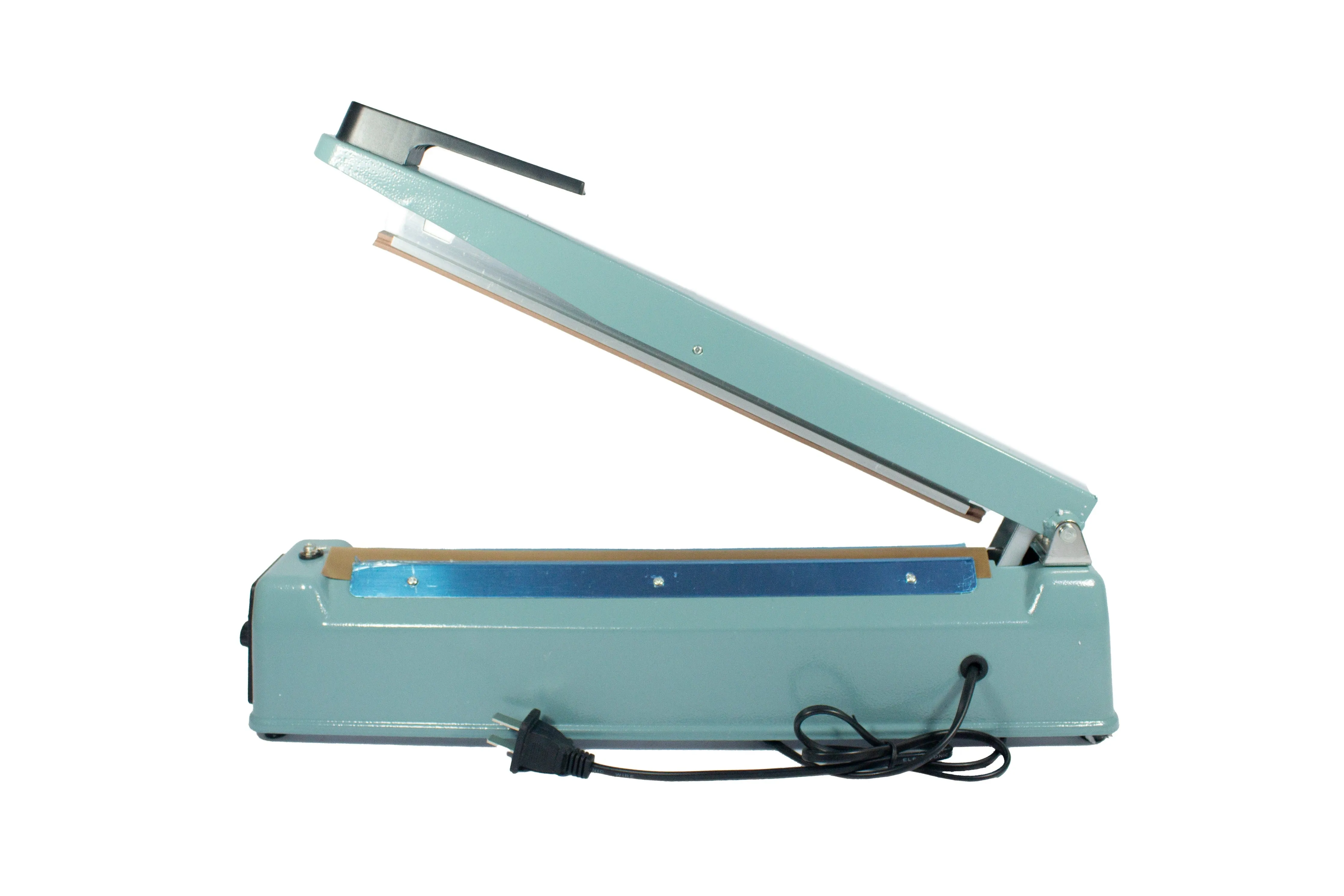 Impulse Sealer 300mm 12in