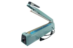 Impulse Sealer 300mm 12in