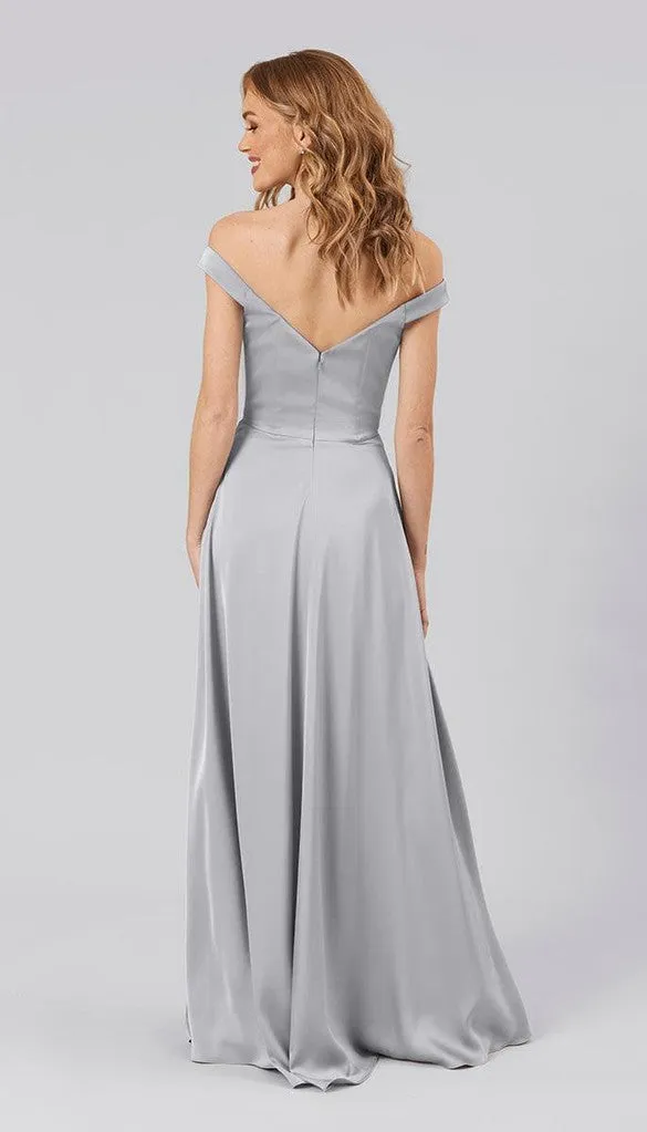 In Stock Arwen