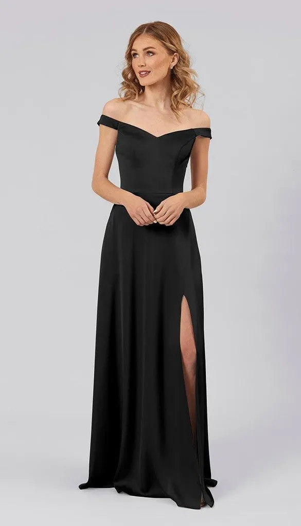 In Stock Arwen
