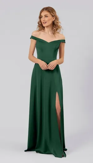 In Stock Arwen