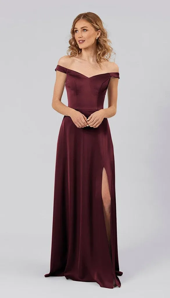 In Stock Arwen