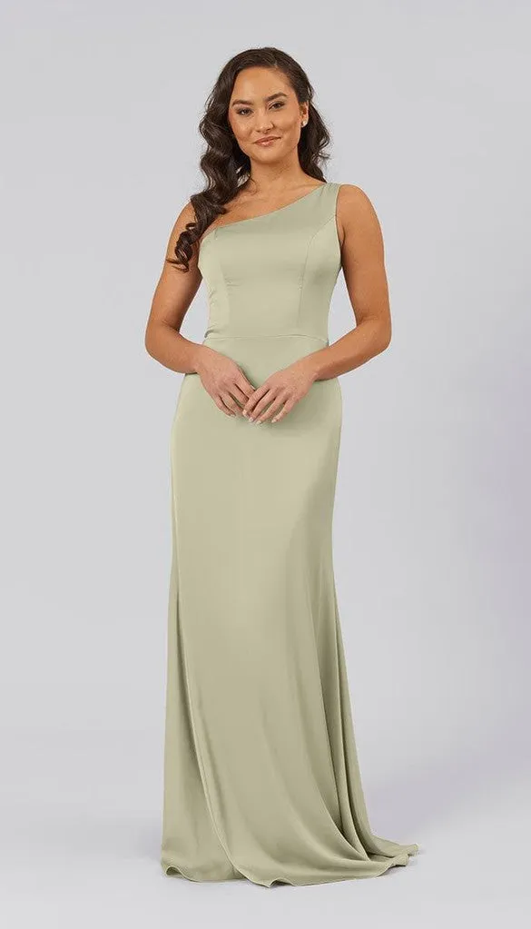 In Stock Dylan