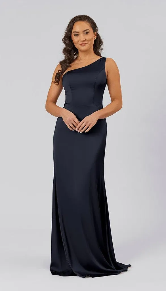 In Stock Dylan