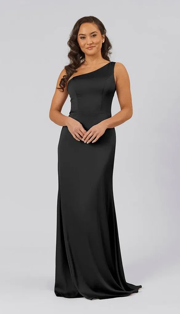 In Stock Dylan