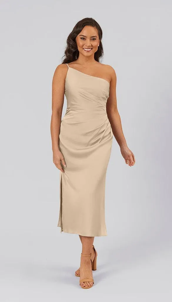 In Stock Lexi