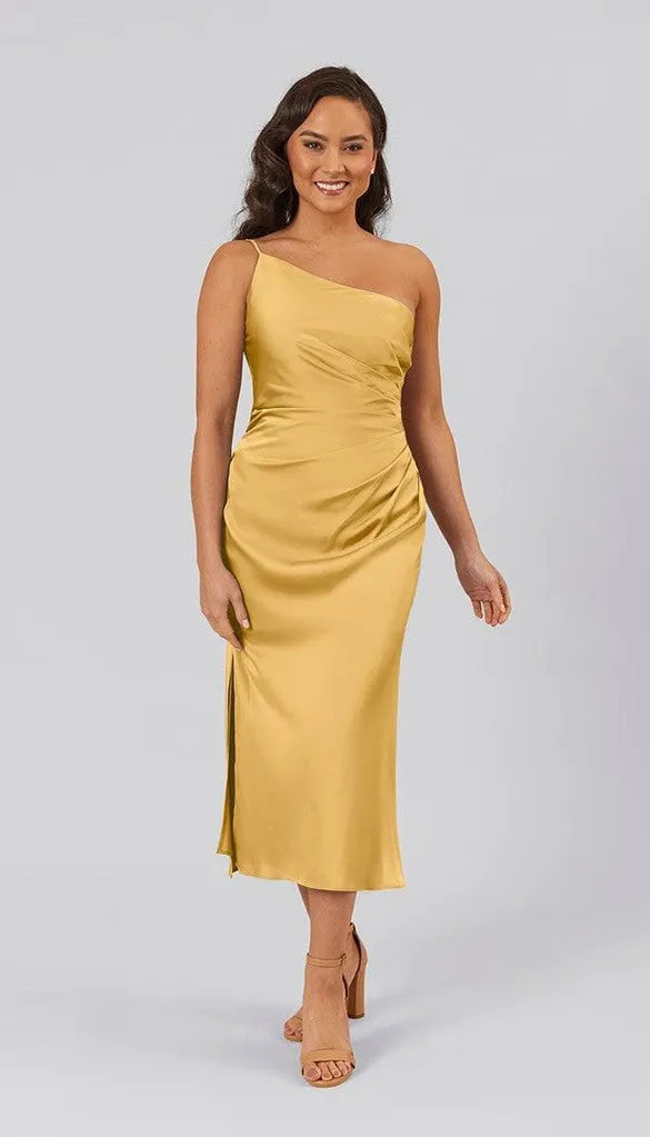 In Stock Lexi