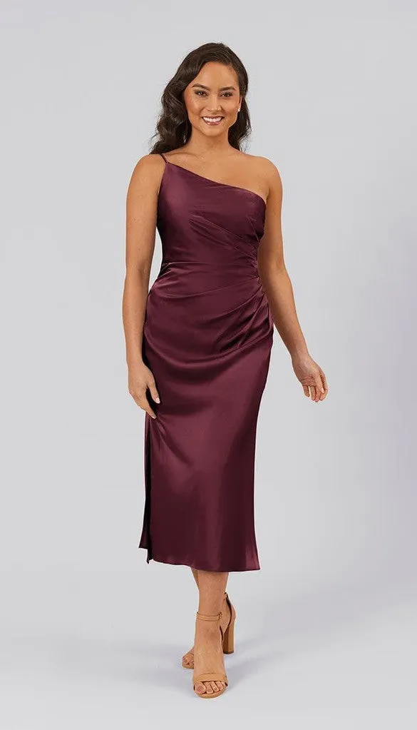 In Stock Lexi