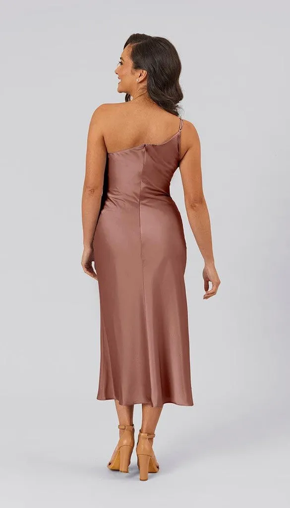 In Stock Lexi