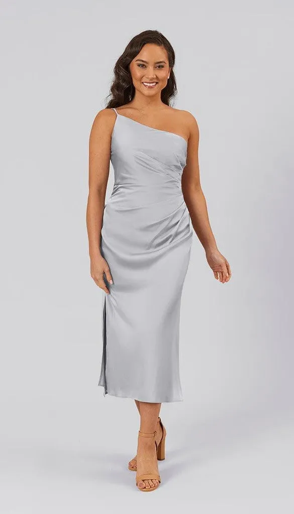 In Stock Lexi