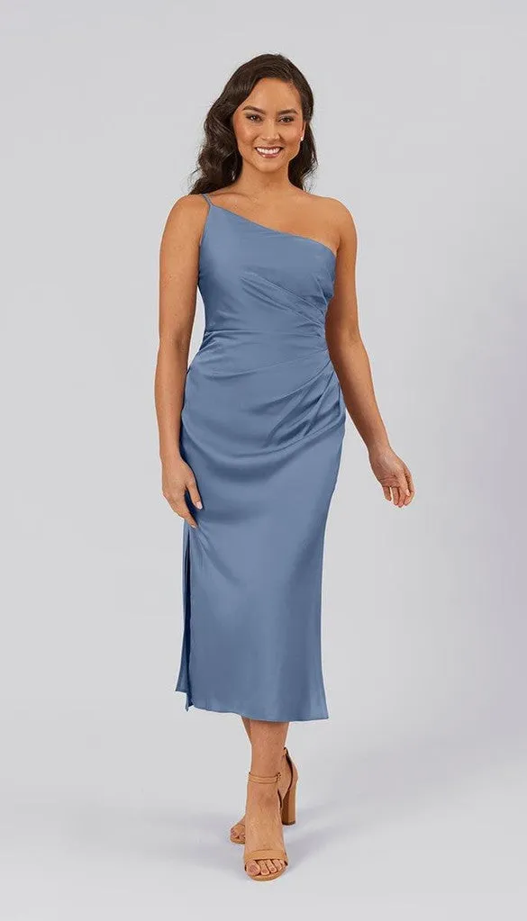 In Stock Lexi