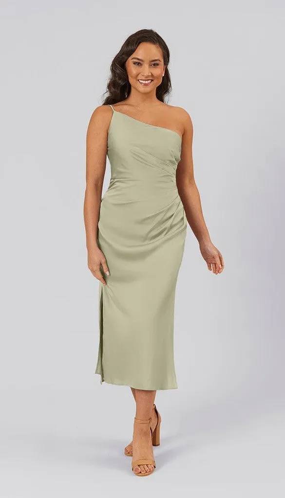 In Stock Lexi