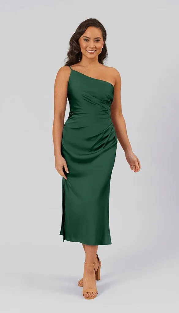 In Stock Lexi