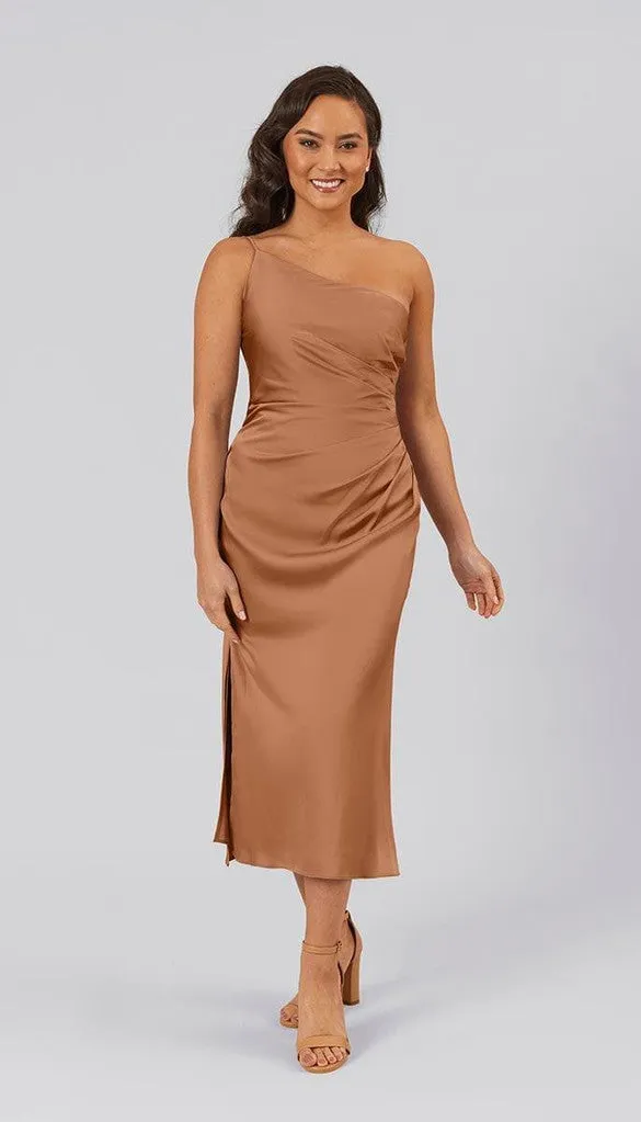 In Stock Lexi