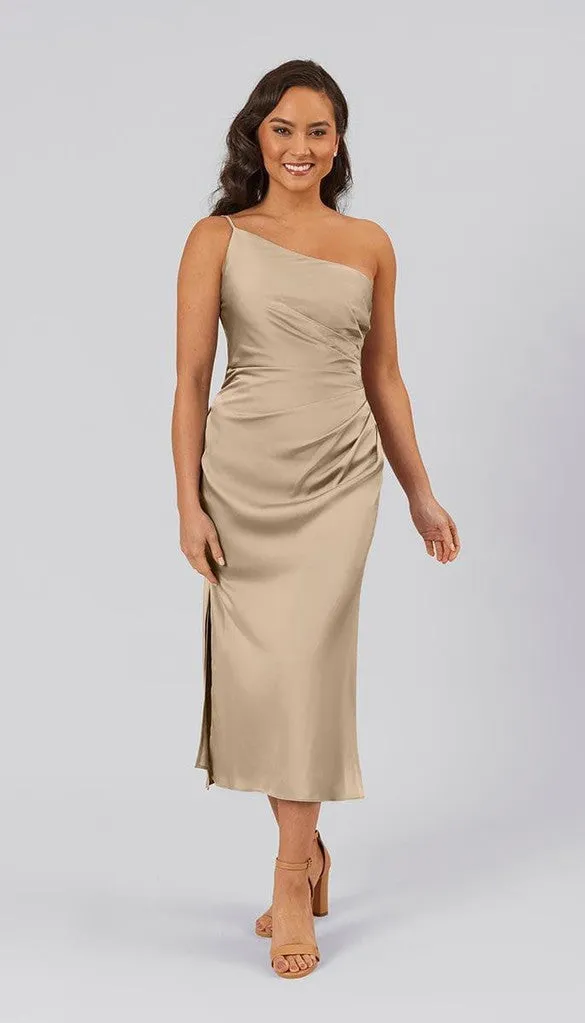 In Stock Lexi