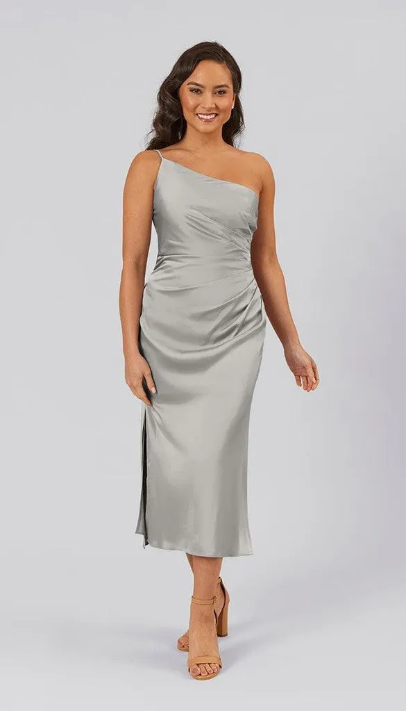 In Stock Lexi