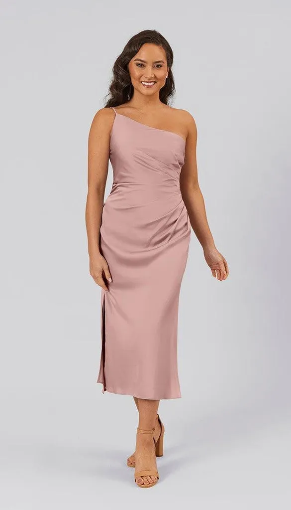 In Stock Lexi