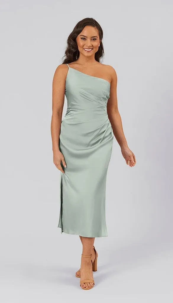 In Stock Lexi