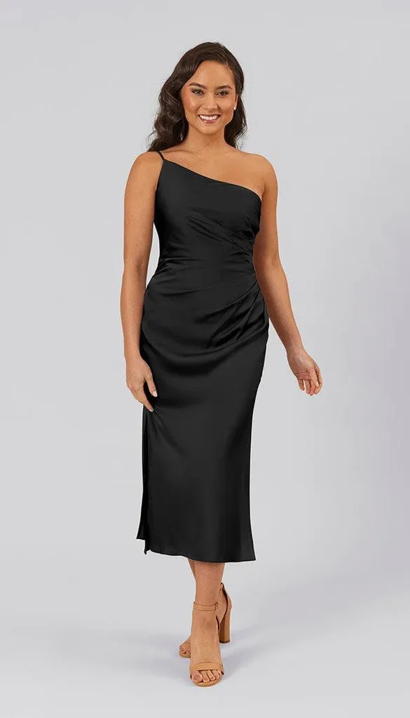 In Stock Lexi