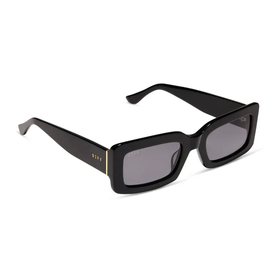 Indy Sunglasses by DIFF