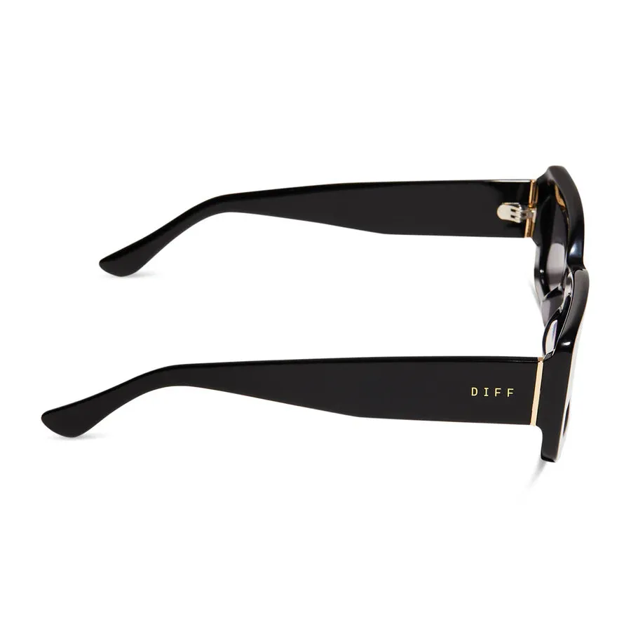 Indy Sunglasses by DIFF