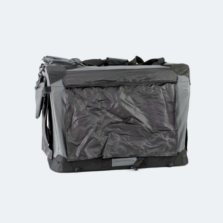InnoPet Carrier All In One Crate