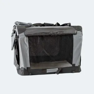 InnoPet Carrier All In One Crate