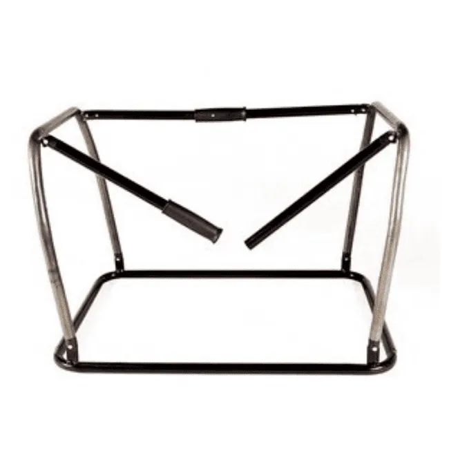 InnoPet Carrier All In One Crate