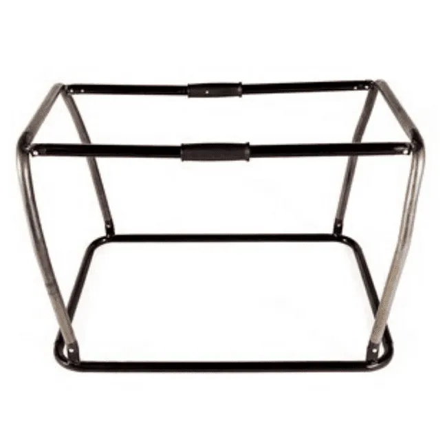 InnoPet Carrier All In One Crate