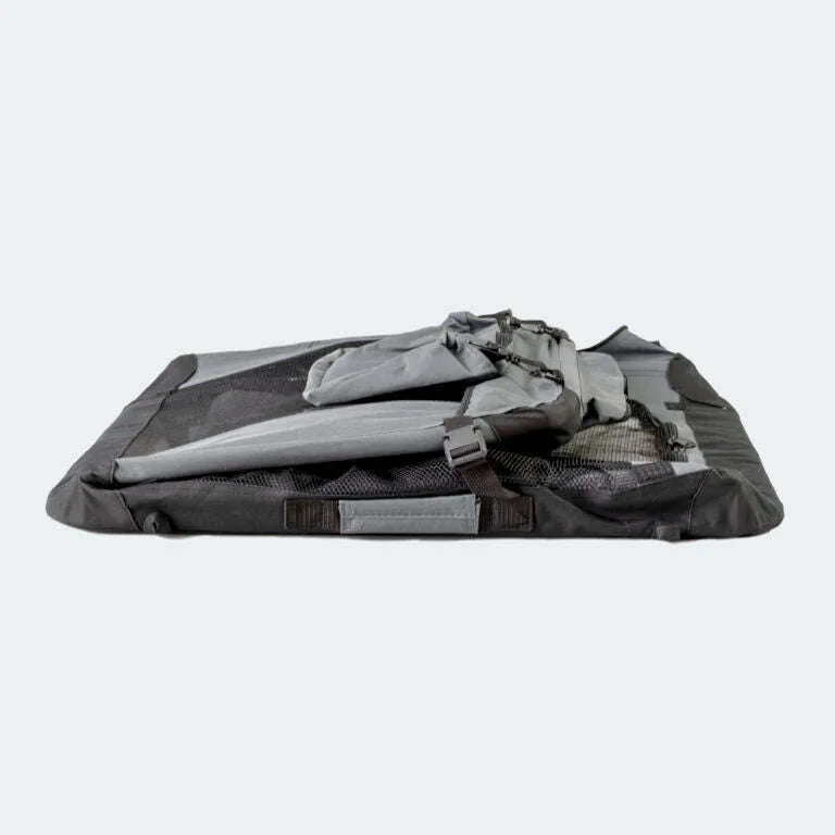InnoPet Carrier All In One Crate