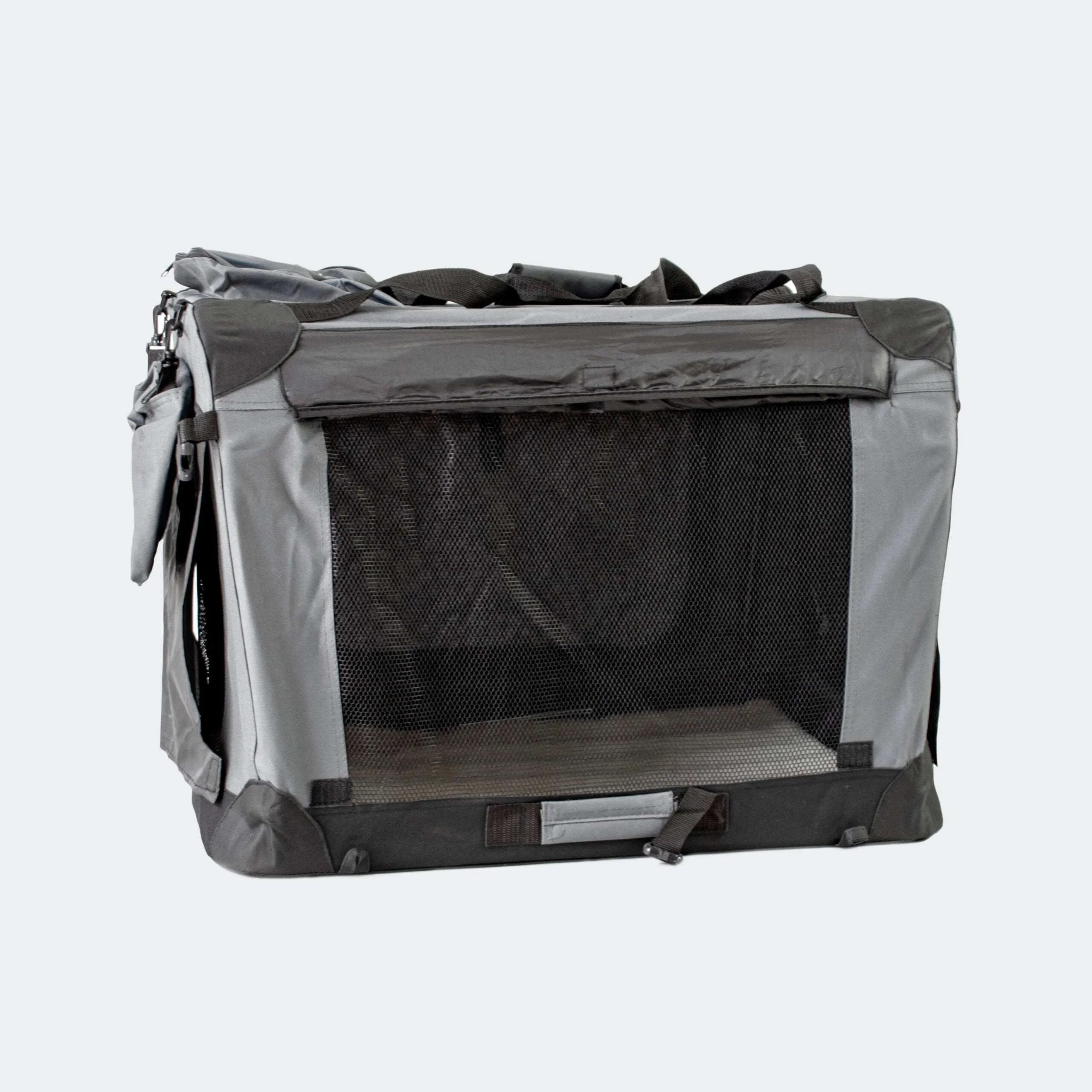 InnoPet Carrier All In One Crate