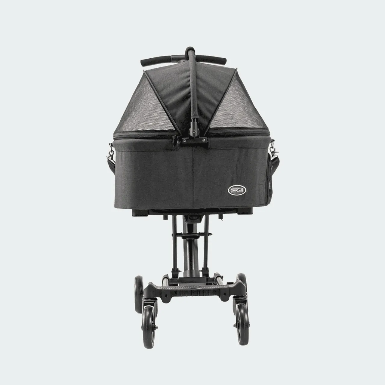 Innopet City Hopper Dog Pram & Travel System