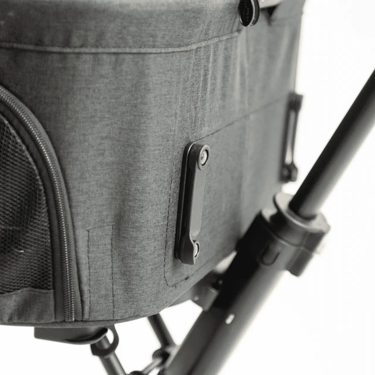 Innopet City Hopper Dog Pram & Travel System