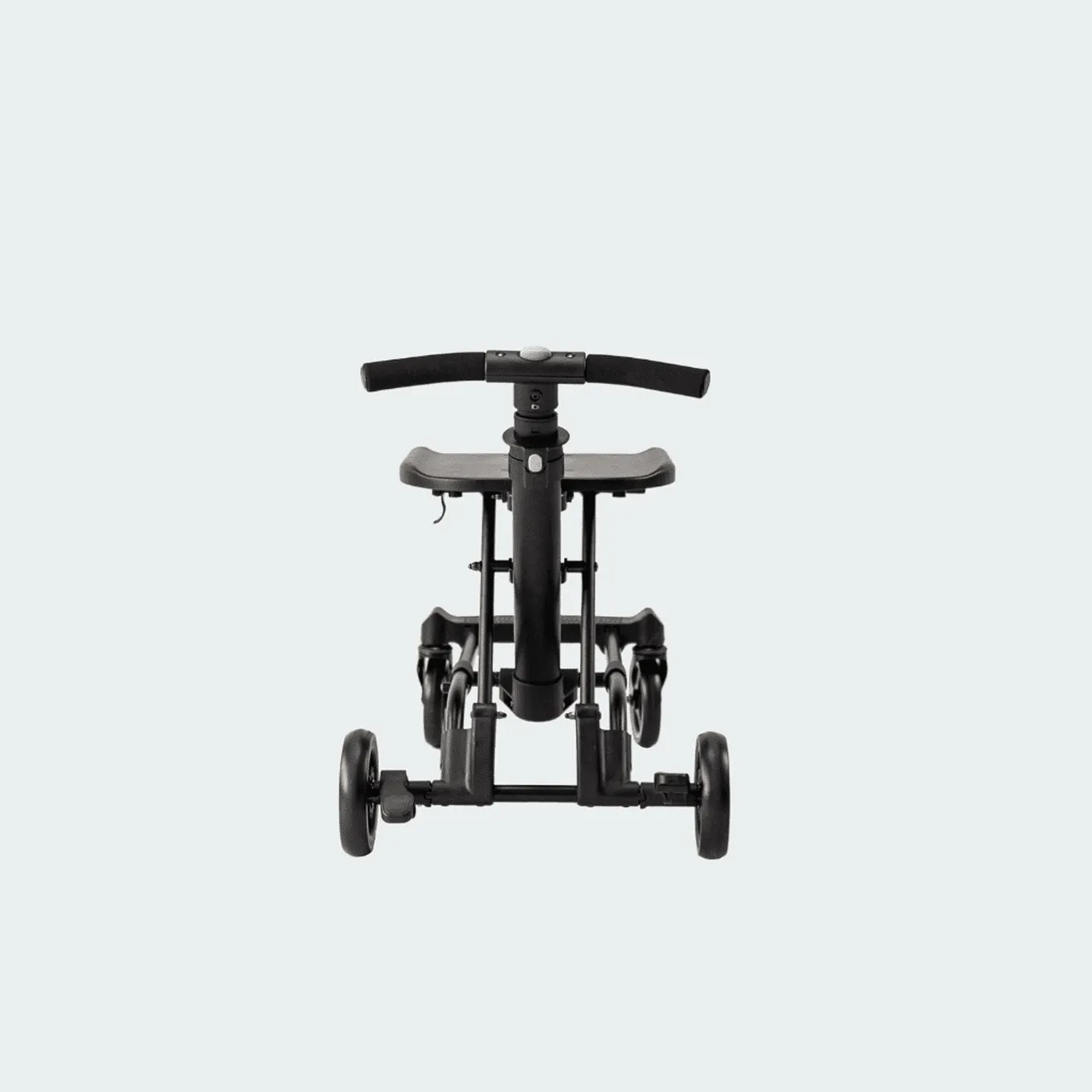 Innopet City Hopper Dog Pram & Travel System