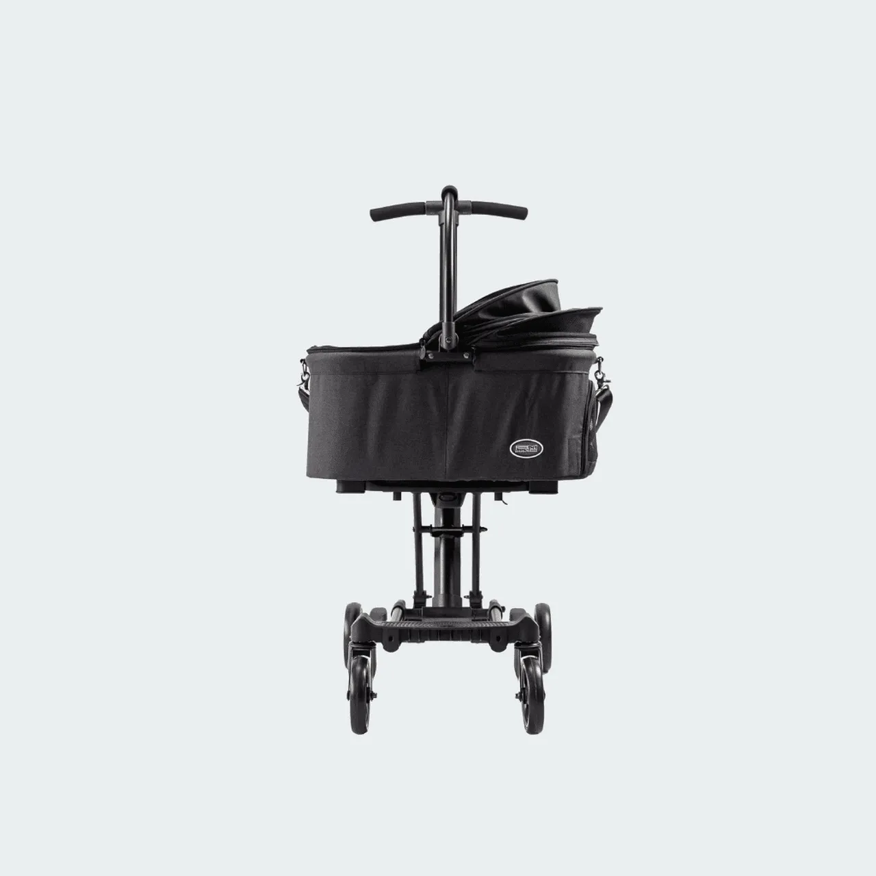 Innopet City Hopper Dog Pram & Travel System