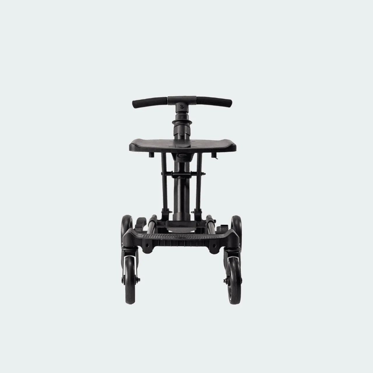 Innopet City Hopper Dog Pram & Travel System