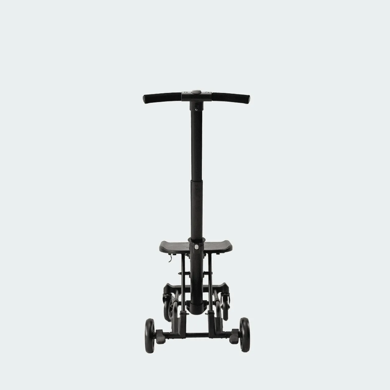Innopet City Hopper Dog Pram & Travel System