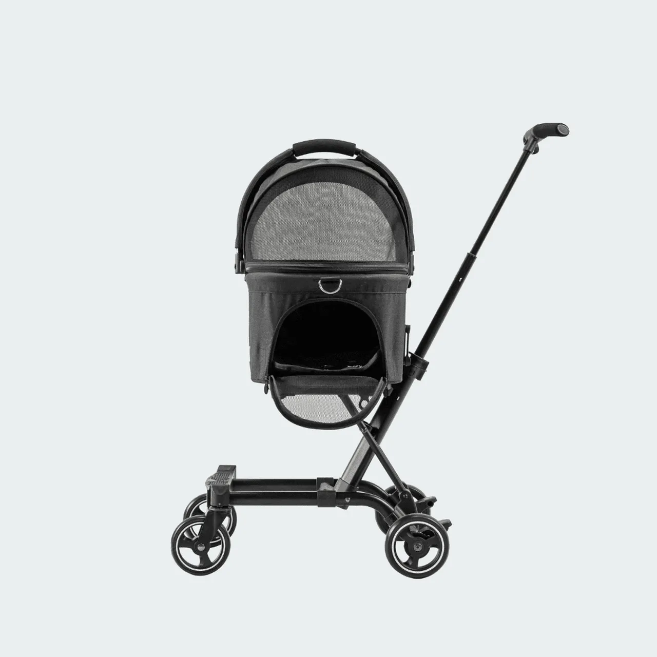 Innopet City Hopper Dog Pram & Travel System