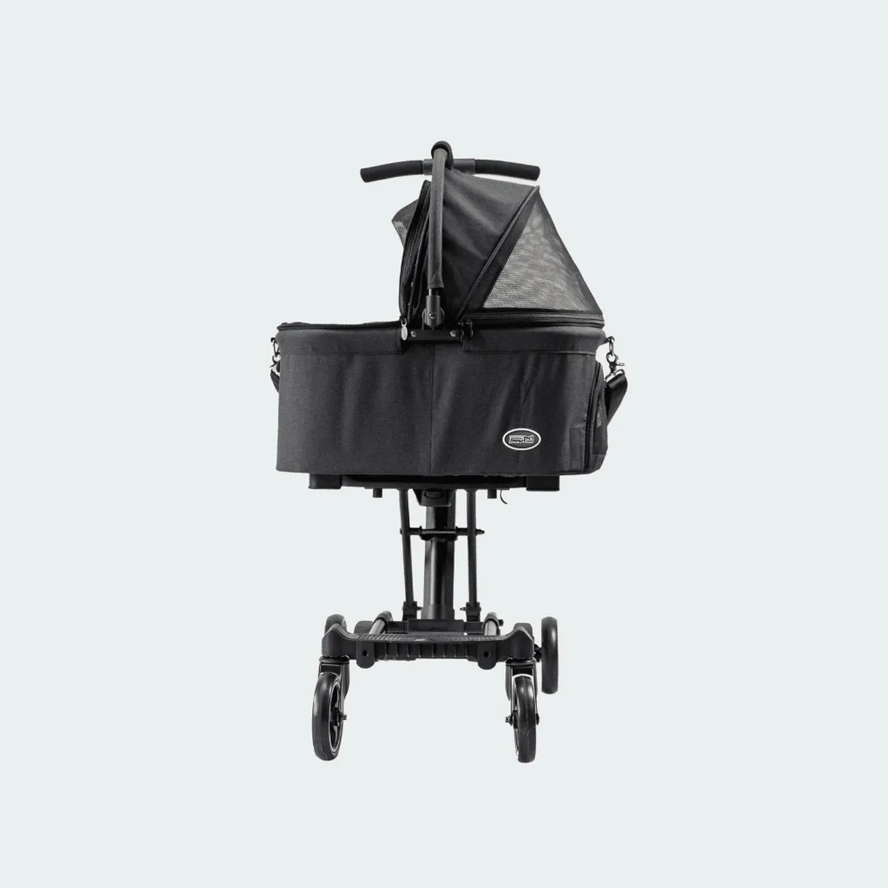 Innopet City Hopper Dog Pram & Travel System