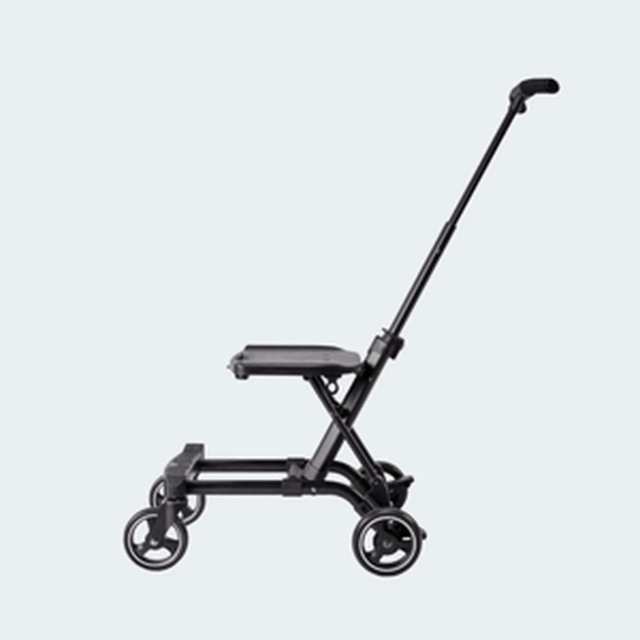 Innopet City Hopper Dog Pram & Travel System