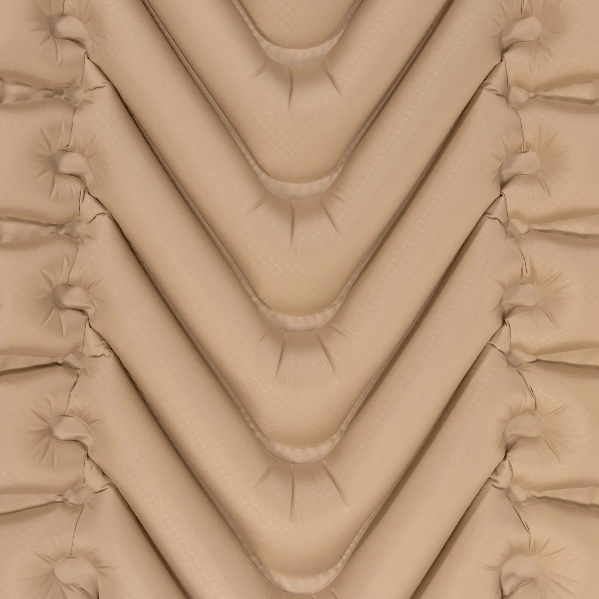 Insulated Static V Luxe SL by Klymit