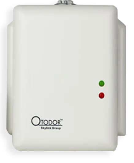 Interior Door Opener Bundle