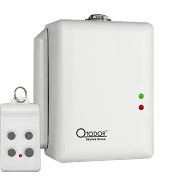 Interior Door Opener Bundle