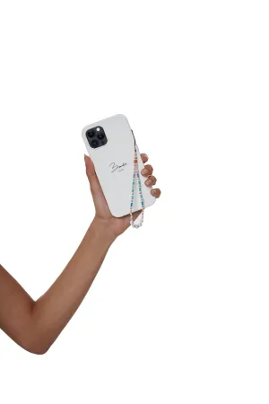 IPHONE CHARM- Harmony