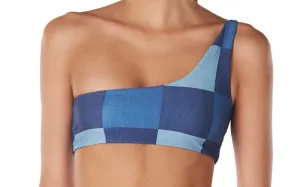 Isabell Bikini ::RET