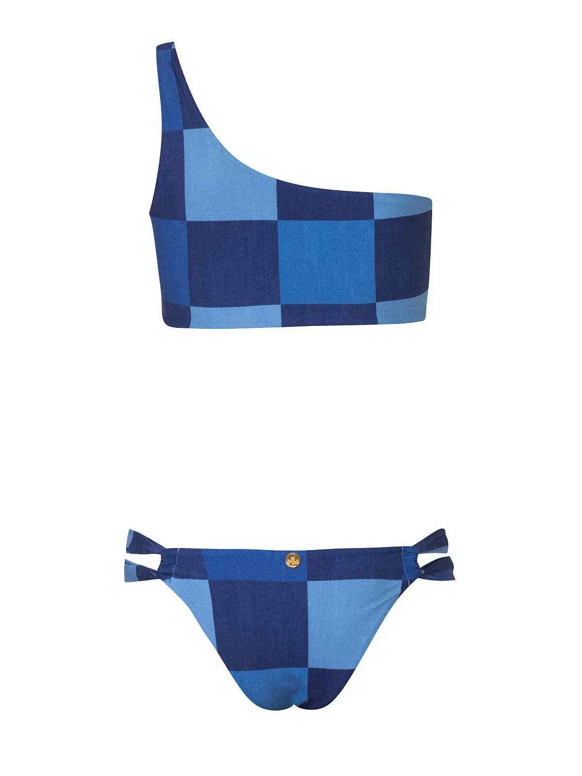 Isabell Bikini ::RET