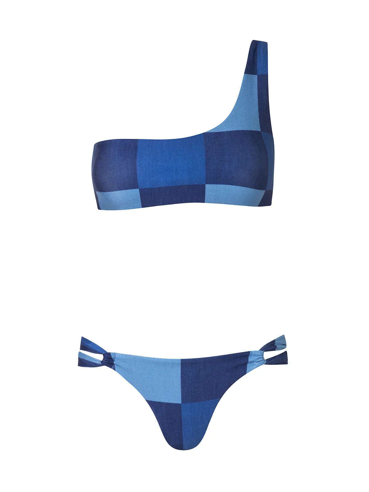 Isabell Bikini ::RET