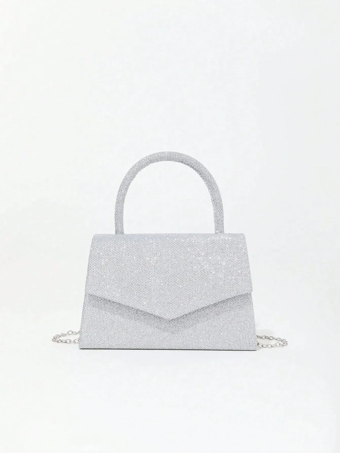 ISABELLA JEWELRY & BAG SET